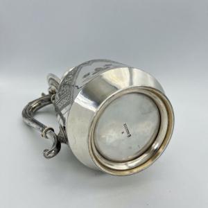 Foto 9
